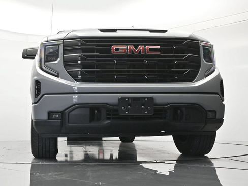 Certified 2024 GMC Sierra 1500 Elevation RWD image 38