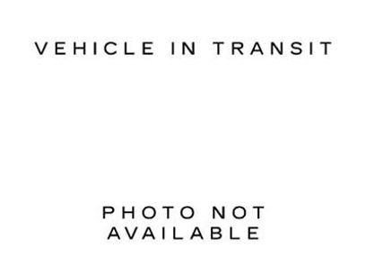 Used 2023 Nissan Ariya AWD