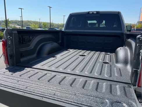 New 2026 RAM 2500 Laramie image 20