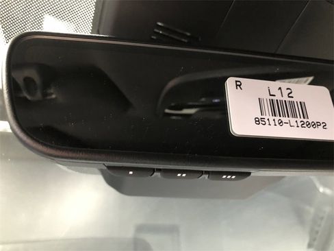 Used 2023 Kia Sorento SX Prestige image 44