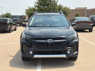 Used 2023 Subaru Outback Limited AWD/4WD video 2