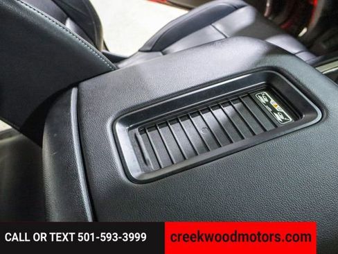 Used 2018 GMC Sierra 1500 SLT image 52