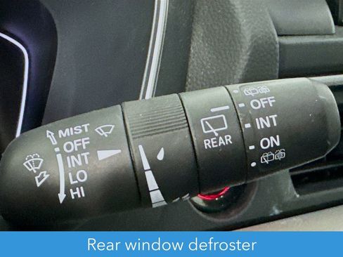 Used 2023 Honda Pilot EX-L image 16