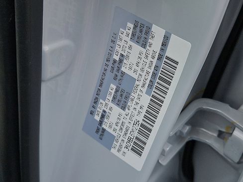 New 2026 MAZDA CX-30 AWD 2.5 S w/ Select Sport Pkg image 13