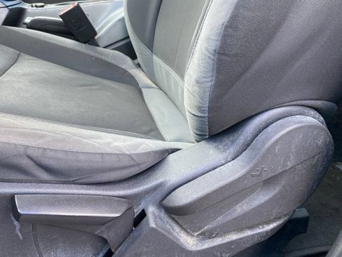 Used 2015 Ford Escape S FWD image 11
