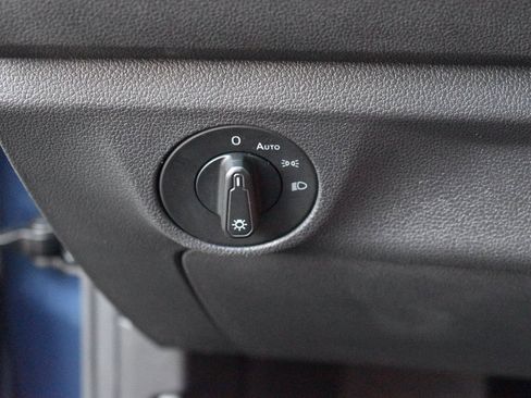 Used 2020 Volkswagen Jetta S w/ Driver Assistance Package image 20