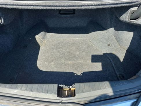 Used 2012 Acura TL w/ Technology Package image 35