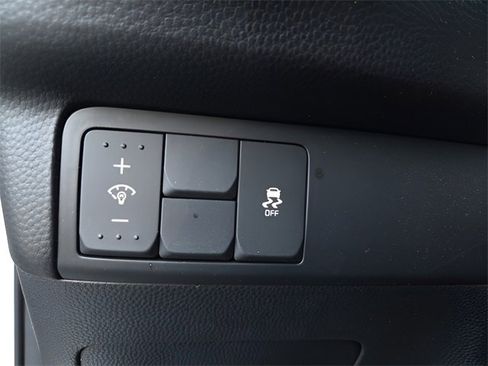 Used 2019 Kia Soul Base image 21