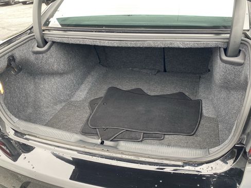 Used 2023 Dodge Charger GT image 12