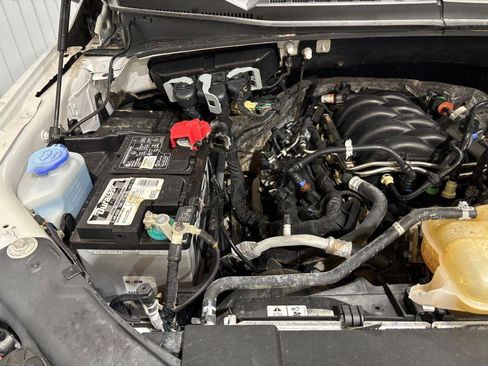 Used 2019 Ford F150 XL w/ Equipment Group 101A Mid AWD/4WD image 23