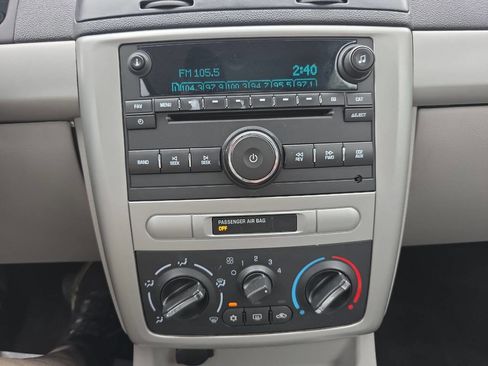 Used 2010 Chevrolet Cobalt LS image 13