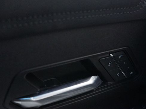 New 2024 GMC Hummer EV 2X w/ Extreme Off-Road Package image 19