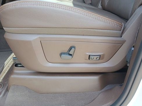 New 2026 RAM 2500 Limited image 37