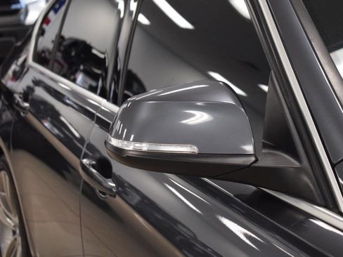 Used 2018 BMW 330i Sedan image 11