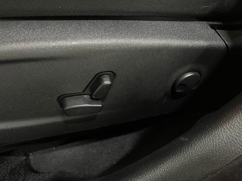 Used 2023 Dodge Charger R/T w/ Daytona Edition Group image 16