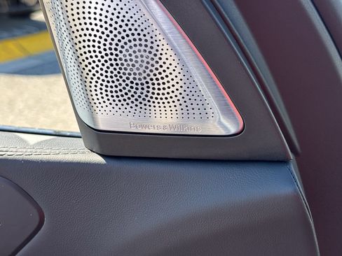 New 2026 BMW X5 M Competition w/ Executive Package AWD/4WD image 13