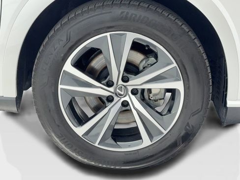 Used 2024 Lexus RX 350 Premium w/ Cold Area Package image 49