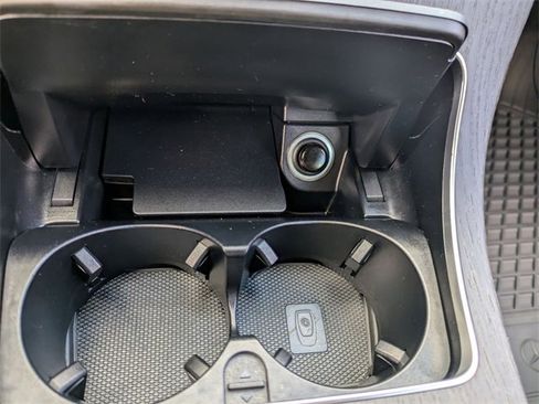 Used 2021 Mercedes-Benz C 300 4MATIC Sedan w/ Premium Package image 25