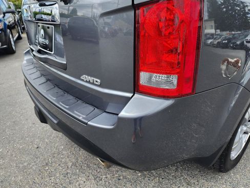 Used 2012 Honda Pilot EX-L image 42