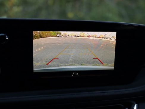 Used 2024 Buick Envista Preferred w/ Convenience I Package image 14