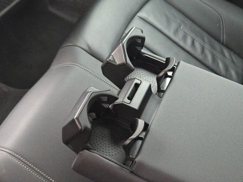 Certified 2022 Audi A4 2.0T Premium Plus w/ Premium Plus Package image 37