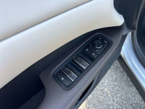 Used 2023 Lexus RX 350 Premium Plus image 14