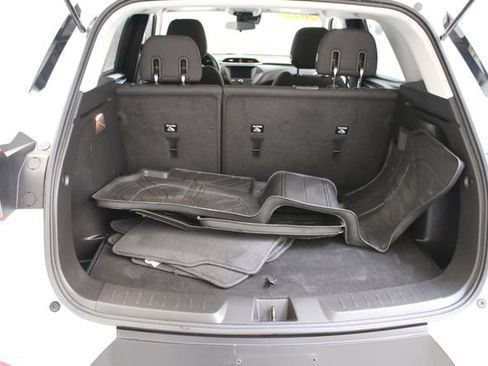 Used 2022 Chevrolet TrailBlazer LT AWD/4WD image 30