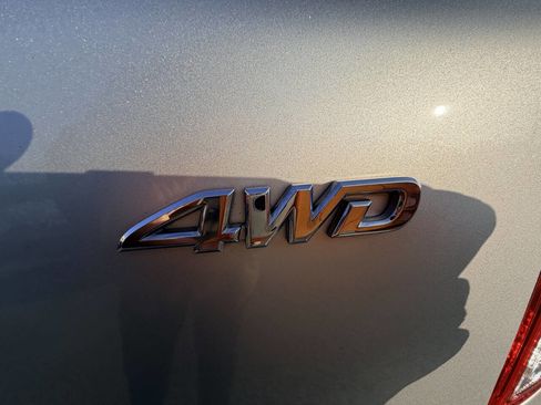 Used 2010 Toyota RAV4 Sport image 25