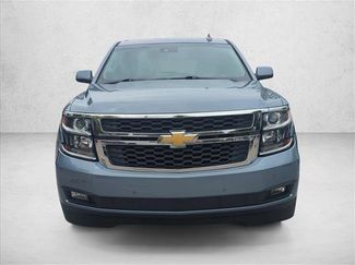 Used 2016 Chevrolet Tahoe LT RWD video 2