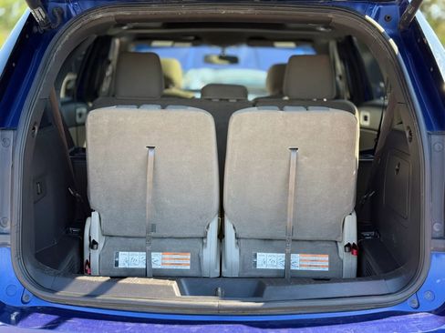 Used 2013 Ford Explorer XLT image 29