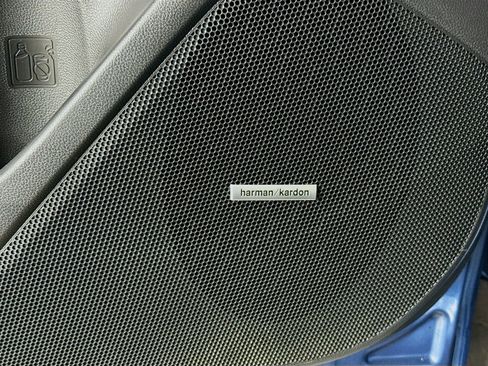 Used 2024 Subaru Forester Limited image 18