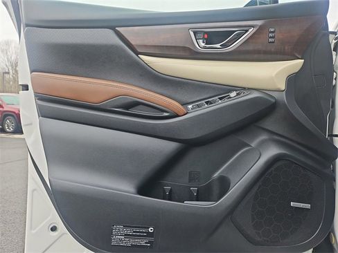 Used 2020 Subaru Ascent Touring image 23