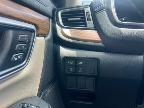 Used 2019 Honda CR-V EX-L image 18