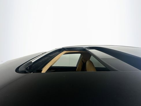 Used 2024 Lexus NX 350 AWD w/ Cold Area Package image 27