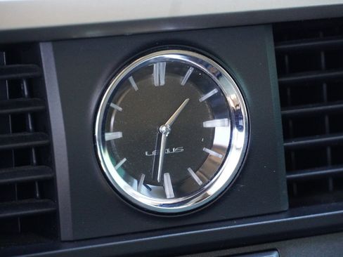 Used 2022 Lexus RX 350 350 image 13