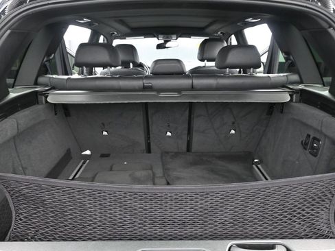 Used 2017 BMW X5 sDrive35i image 9