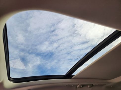 New 2026 Lincoln Nautilus Reserve image 23