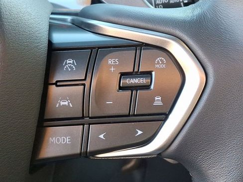 Used 2025 Lexus RX 350 Premium AWD/4WD image 23