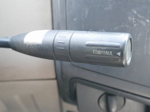 Used 2010 Ford F450 XL image 25