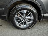 Used 2017 Toyota RAV4 XLE image 5