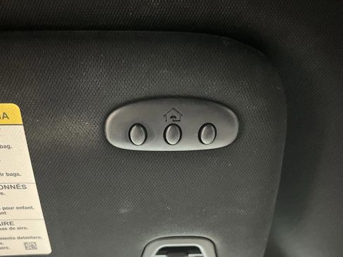 Used 2019 Lincoln Nautilus Reserve w/ Ultimate Package image 28