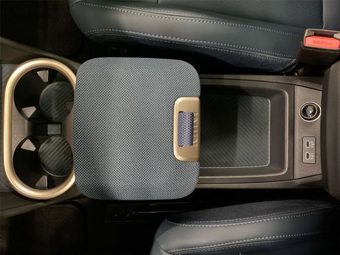 Certified 2025 MINI Cooper Countryman S w/ Comfort Package Max image 26