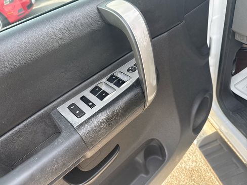 Used 2009 Chevrolet Silverado 1500 LS image 13