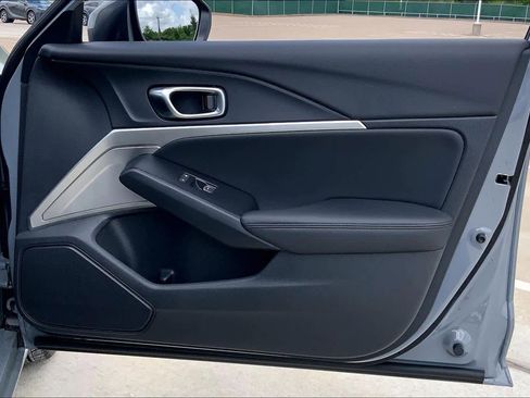 Used 2026 Acura Integra image 21