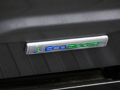 Used 2023 Ford F150 Lariat w/ Equipment Group 502A High AWD/4WD image 94