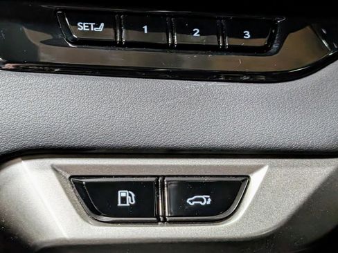 Used 2024 Lexus RX 350 Premium Plus w/ Convenience Package image 30