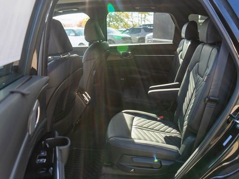 New 2026 Kia Sorento SX Prestige image 14