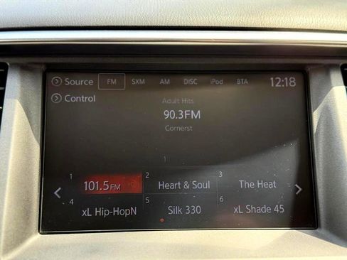 Used 2019 Nissan Armada SV w/ Driver Package image 28