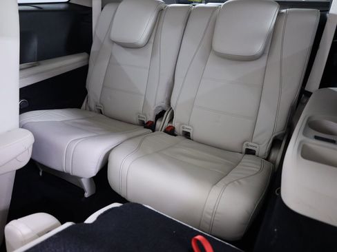 Certified 2022 Mercedes-Benz GLS 450 4MATIC image 58