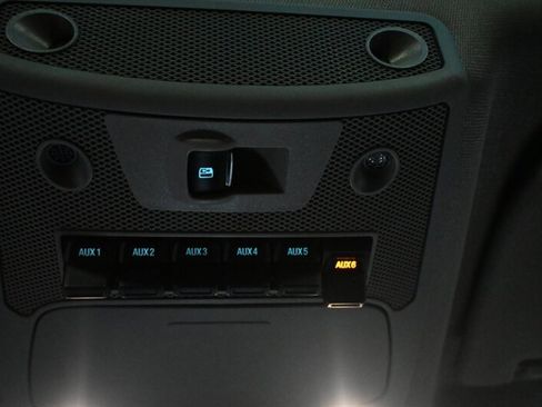 Used 2018 Ford F350 Lariat w/ Lariat Ultimate Package image 40